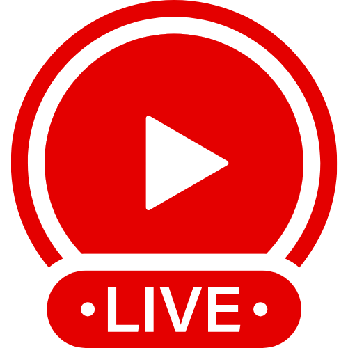 Wife Watches Me Jackoff | Live Webcam Shows & Interactive Adult Entertainment
